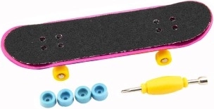 Εργαλείο για συναρμολόγηση