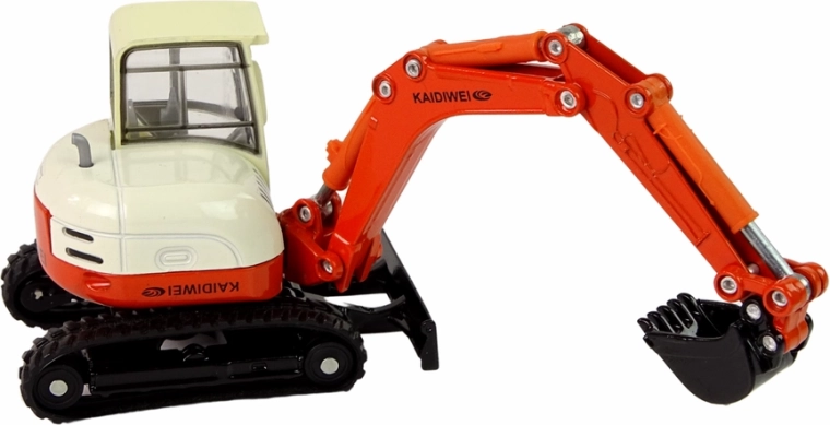 Κινούμενος βραχίονας