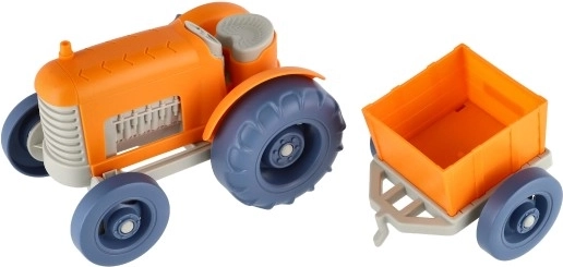 Διαδραστικό παιχνίδι