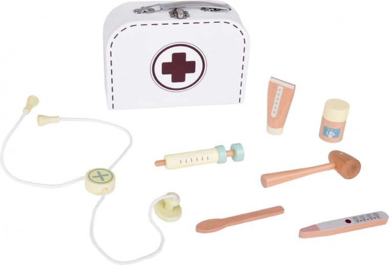 Ιδανικό για δημιουργικό παιχνίδι