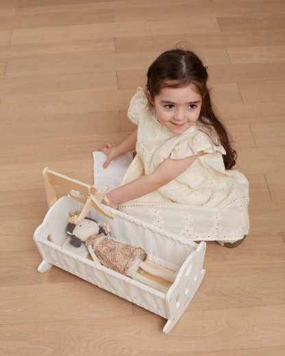 Απαλά κλινοσκεπάσματα για μέγιστη άνεση