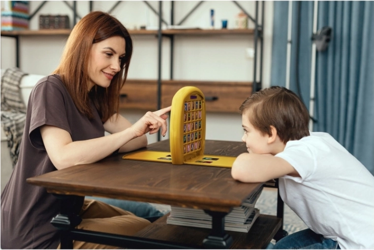 Συμπαγής και ταξιδιωτική κατασκευή