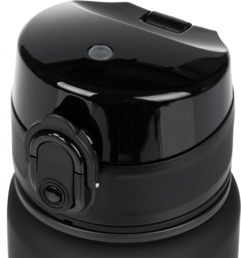 Υγιεινό tritan χωρίς BPA