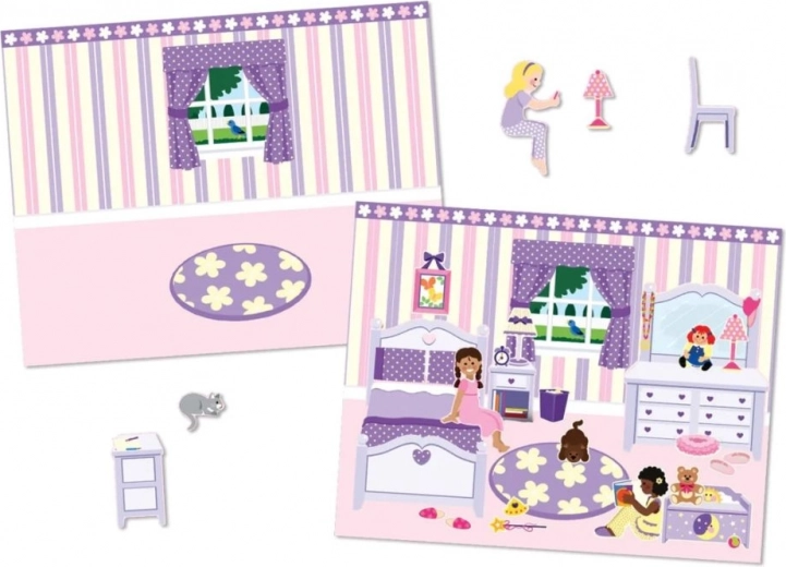 Πάνω από 175 επανατοποθετούμενα αυτοκόλλητα