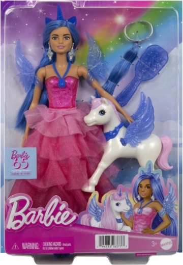 Επετειακή έκδοση με κινηματογραφική μαγεία