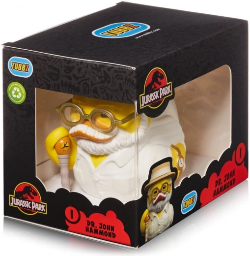 Τέλειο για έκθεση