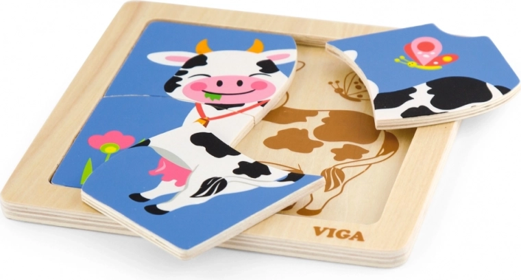 Εκπαιδευτικός σχεδιασμός