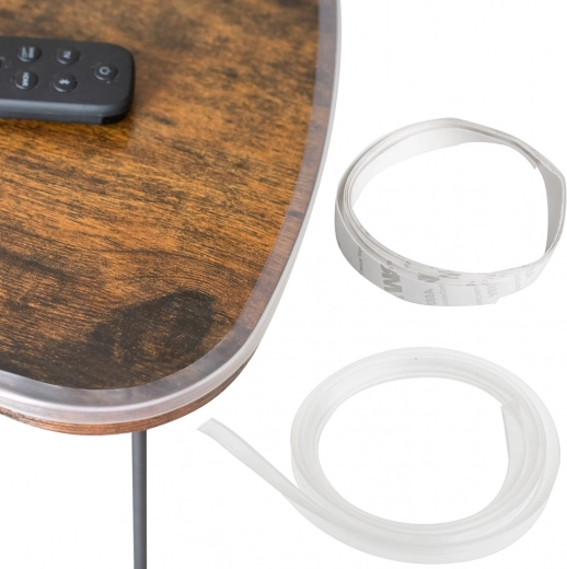 Ευέλικτο και προσαρμόσιμο υλικό