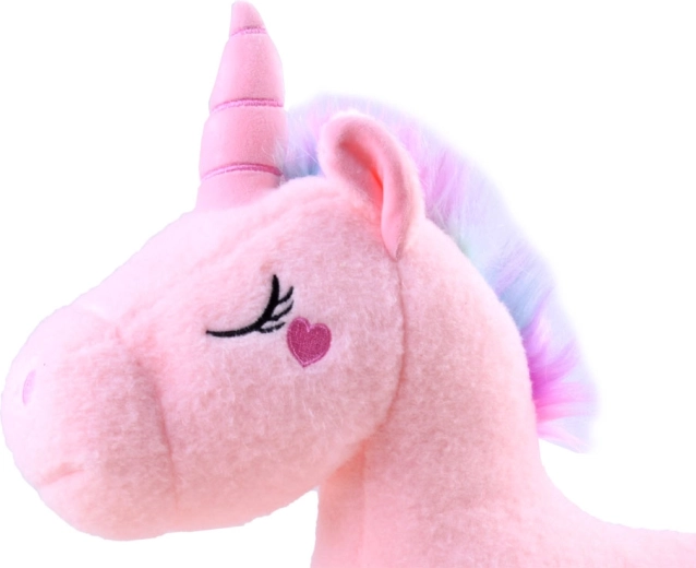 Ασφαλείς κεντημένες λεπτομέρειες