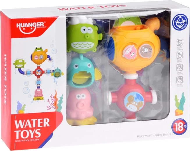 Ασφαλές και ποιοτικό