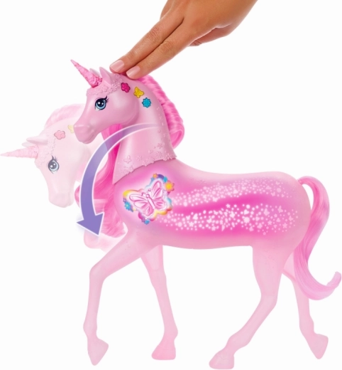 Εύκολος χειρισμός με άγγιγμα και κουμπιά