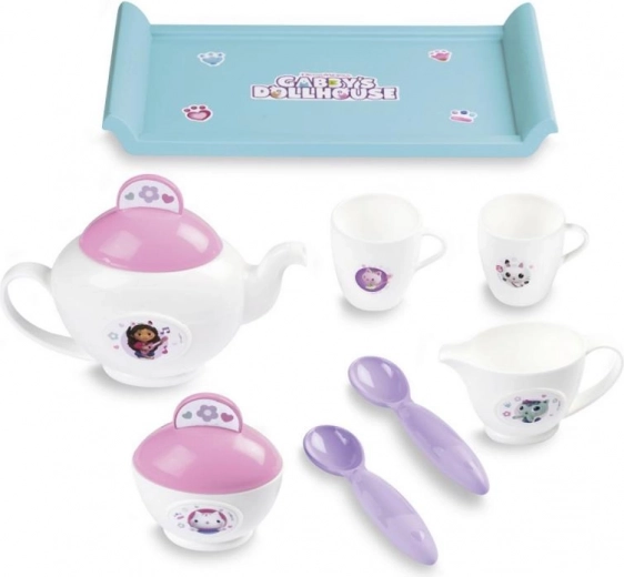 Ανθεκτικό και εύκολο στο καθάρισμα