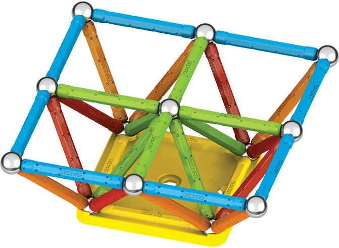 Ισχυροί μαγνήτες για σταθερές κατασκευές