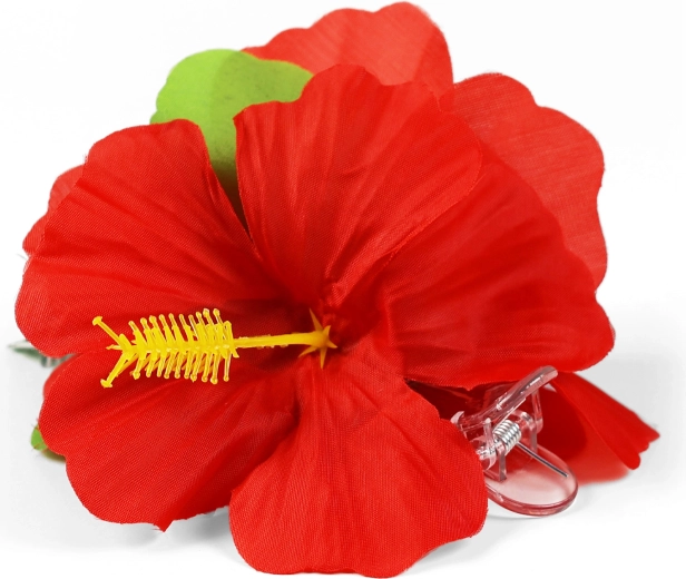 Ρεαλιστικό λουλούδι