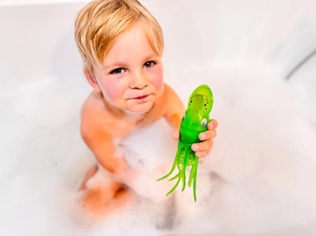 Φωτεινό εφέ