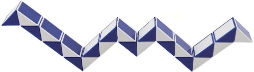 Υποστήριξη δημιουργικής σκέψης