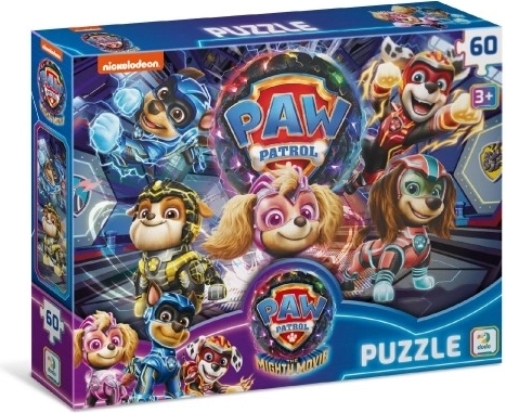 Πολύχρωμος και ελκυστικός σχεδιασμός