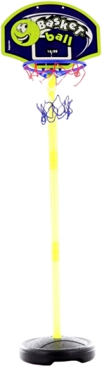 Εύκολη συναρμολόγηση