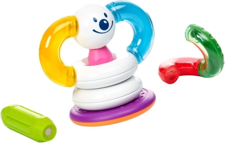 Δημιουργική σύνθεση