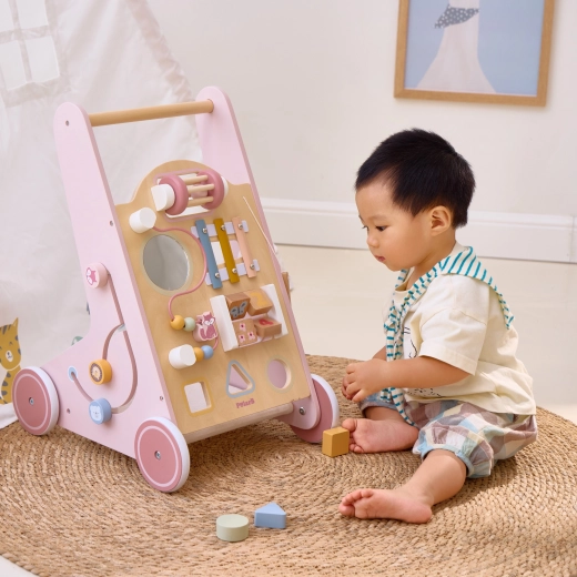 Πρακτικός αποθηκευτικός χώρος