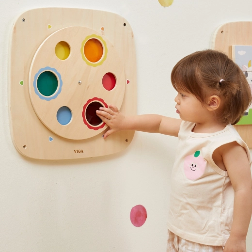 Ασφαλής επιτοίχια κατασκευή