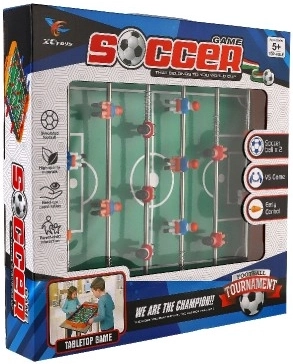 Συμπαγές μέγεθος για εύκολη αποθήκευση