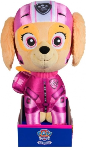 Αυθεντικός σχεδιασμός