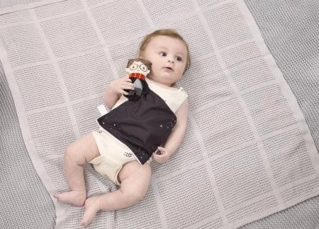 Μαγικός σχεδιασμός HARRY POTTER