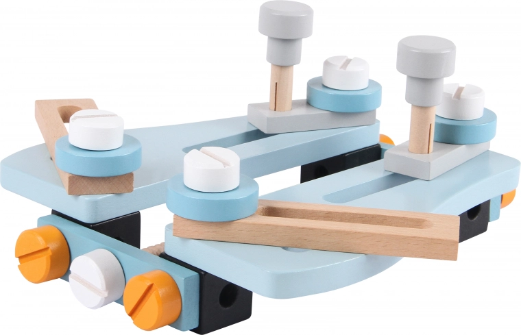 Δημιουργική διασκέδαση