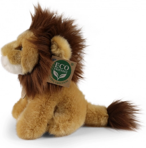 ECO‑FRIENDLY γέμιση από ανακυκλωμένα μπουκάλια PET