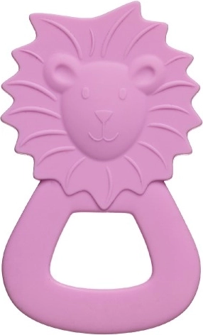 Διάφορα σχήματα ζωών