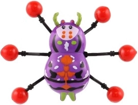 Διασκεδαστικός σχεδιασμός