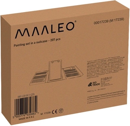 Εύκολη πρόσβαση