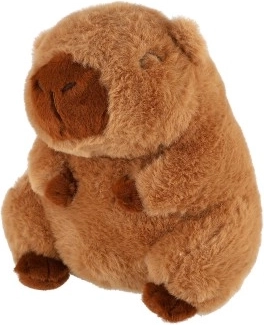 Απαλό και ευχάριστο υλικό