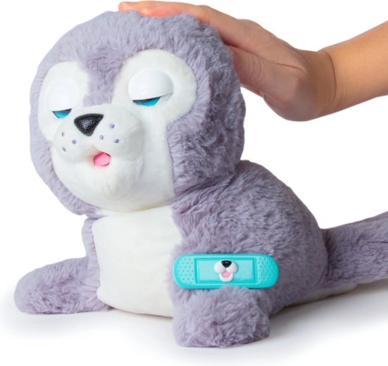 Περισσότερες από 20 διαδραστικές αντιδράσεις