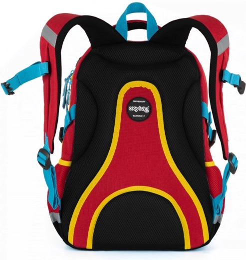 Η ασφάλεια σε προτεραιότητα