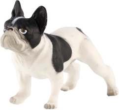 Ανθεκτικό και εύκολα πλενόμενο υλικό