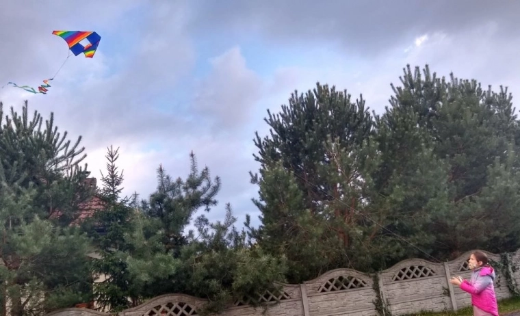 Ανθεκτικό υλικό