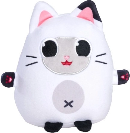 Ασφαλείς κεντημένες λεπτομέρειες