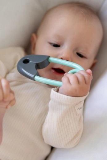 Υποστήριξη κινητικότητας