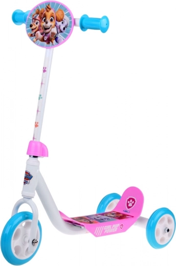 Εντυπωσιακός παραμυθένιος σχεδιασμός