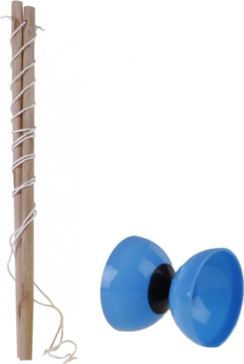 Ανθεκτικό υλικό