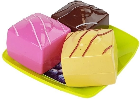 Ρεαλιστικός σχεδιασμός