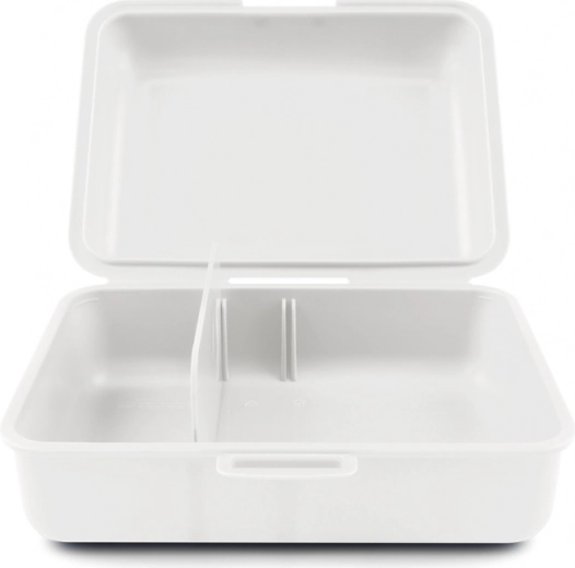 Πρακτικό διαχωριστικό χώρισμα