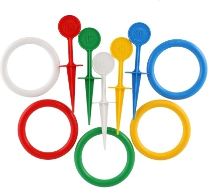 Πολύχρωμος σχεδιασμός