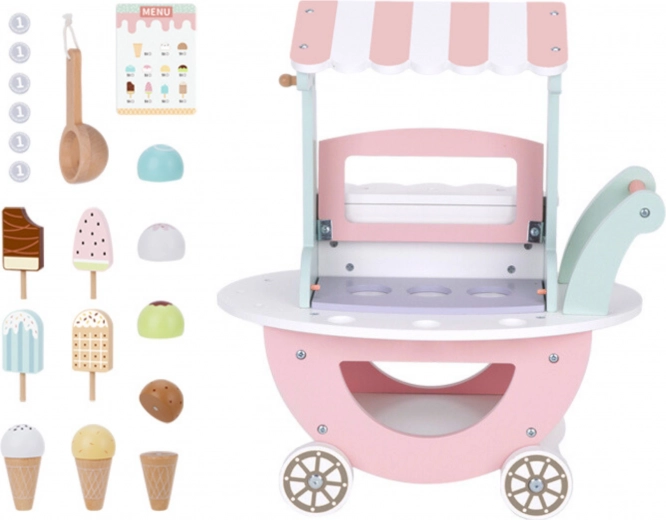 Ανάπτυξη χειρωνακτικών δεξιοτήτων