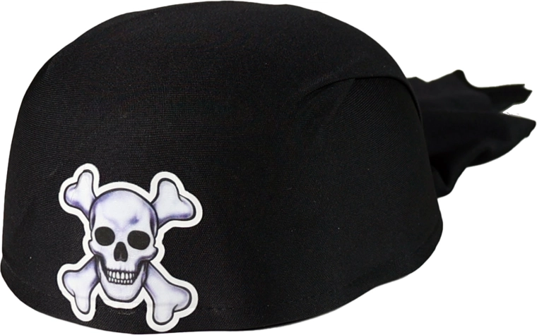 Άνεση και ποιότητα