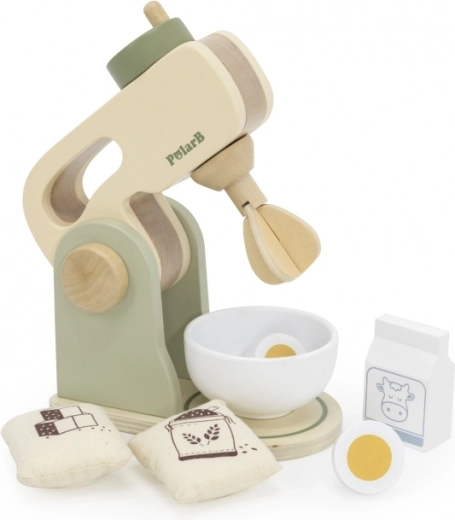 Διασκέδαση και ανάπτυξη δεξιοτήτων