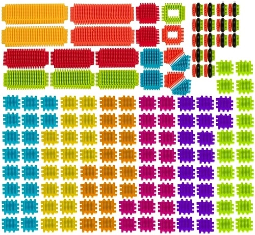 Ασφαλής και εύκολη σύνδεση