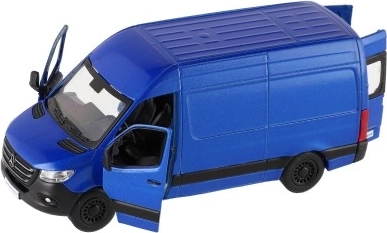 Μηχανισμός κουρδίσματος